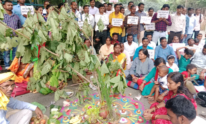 Panchayat Sachivalaya Swayamsevak Sangh